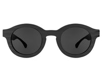 Óculos de Sol Thierry Lasry Olympy