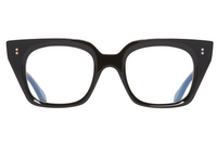 Cutler and Gross CGOP-1411-48 光学眼镜