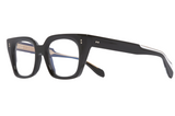 Lunettes de vue Cutler and Gross CGOP-1411-48