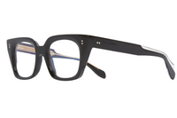 Cutler and Gross CGOP-1411-48 光学眼镜