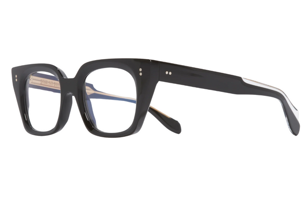 Lunettes de vue Cutler and Gross CGOP-1411-48