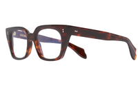 Cutler and Gross CGOP-1411-48 光学眼镜