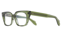 Cutler and Gross CGOP-1411-48 光学眼镜