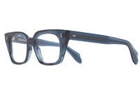 Cutler and Gross CGOP-1411-48 光学眼镜