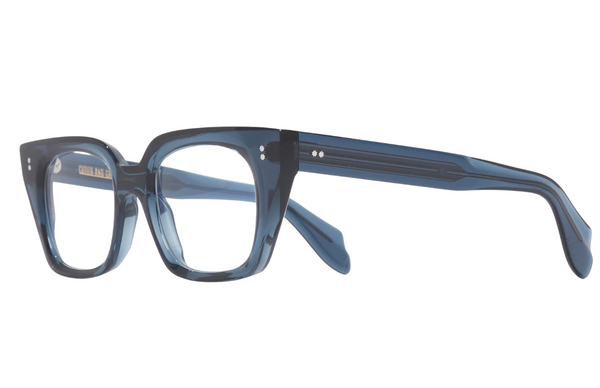 Lunettes de vue Cutler and Gross CGOP-1411-48