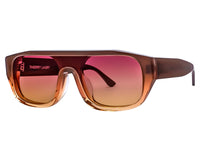 Thierry Lasry Klassy Sunglasses