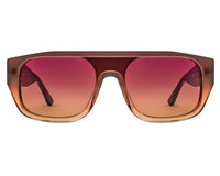 Thierry Lasry Klassy Sunglasses