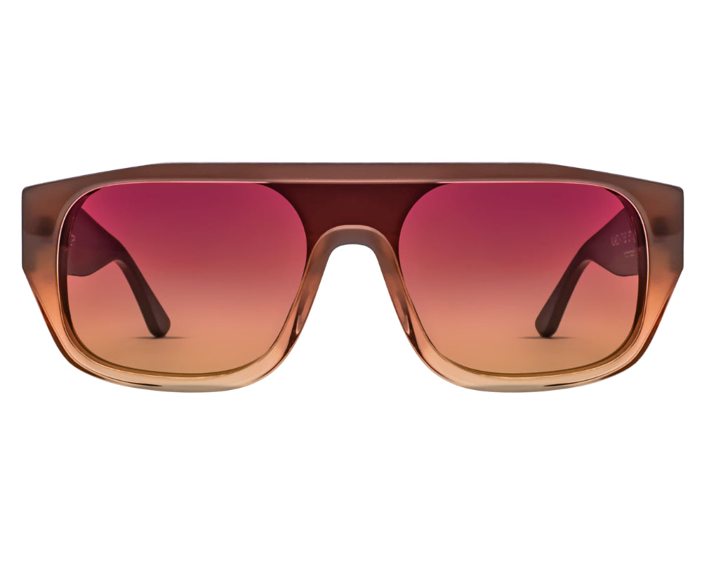Thierry Lasry Klassy Sunglasses