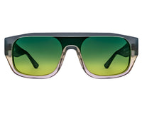 Thierry Lasry Klassy Sunglasses