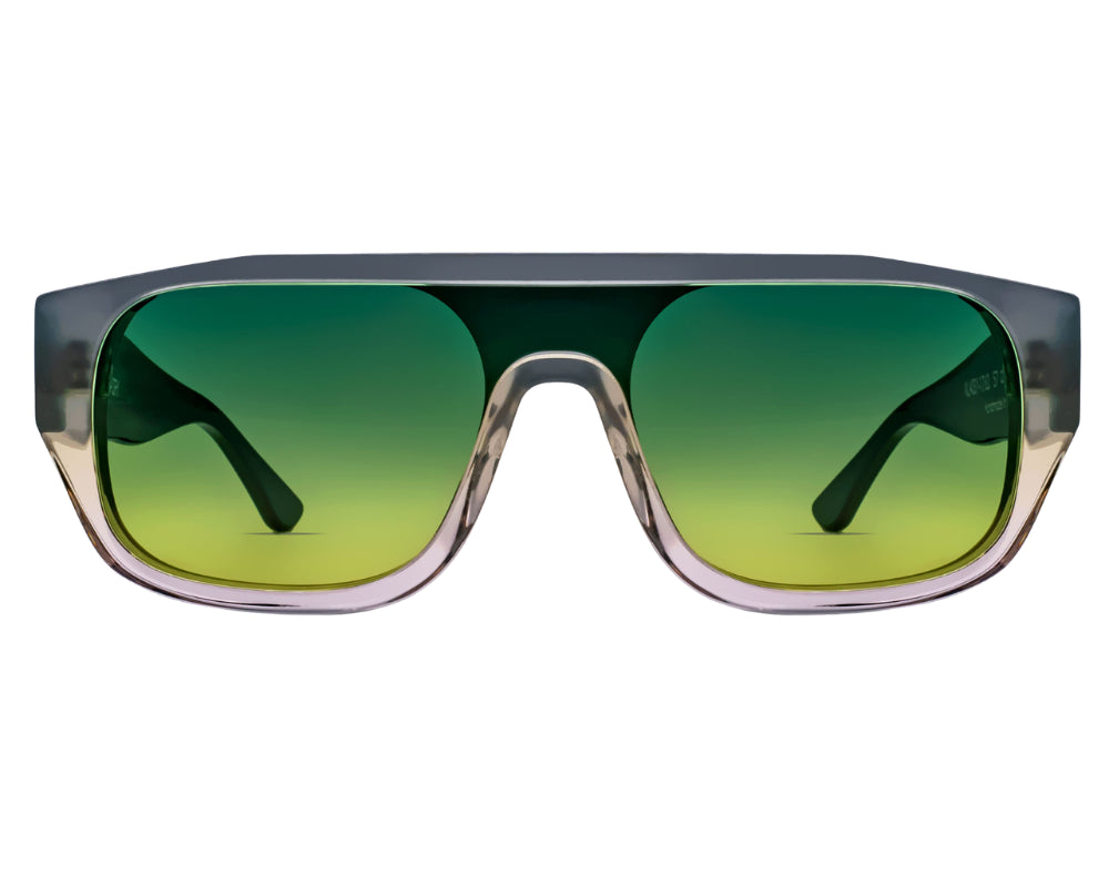 Thierry Lasry Klassy Sunglasses