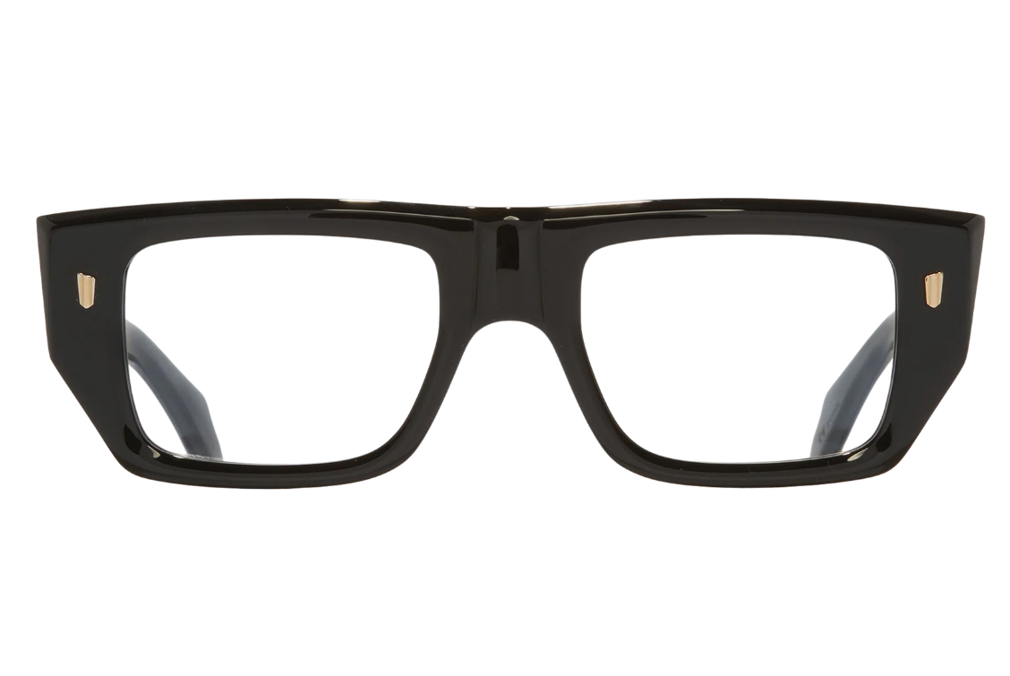 Brille Cutler and Gross CGOP-1413-53