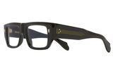 Gafas graduadas Cutler and Gross CGOP-1413-53