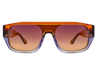 Thierry Lasry Klassy Sunglasses