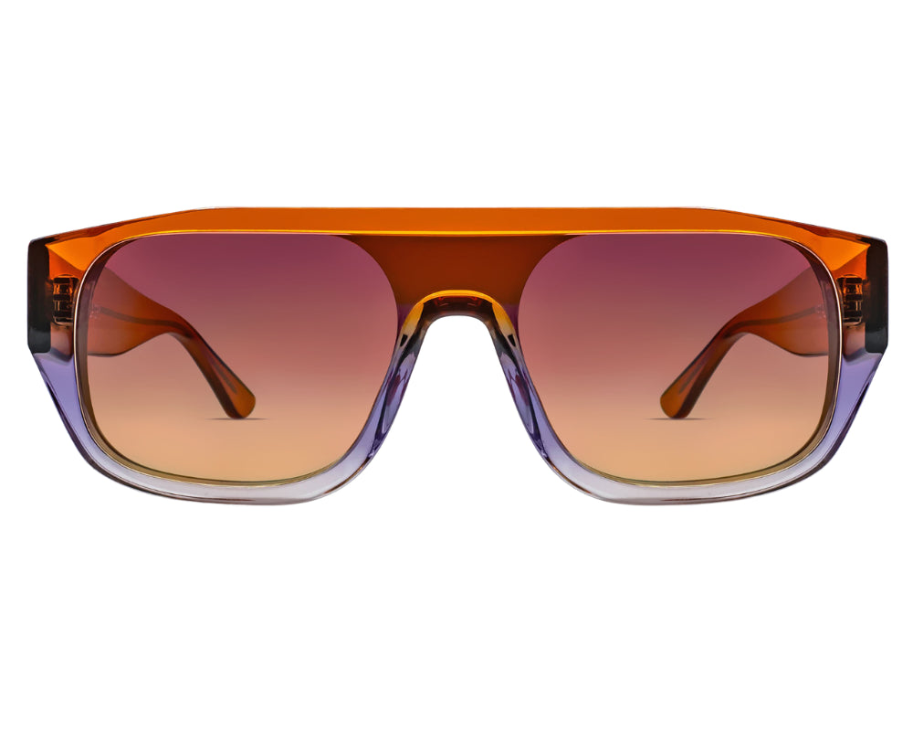 Thierry Lasry Klassy Sunglasses