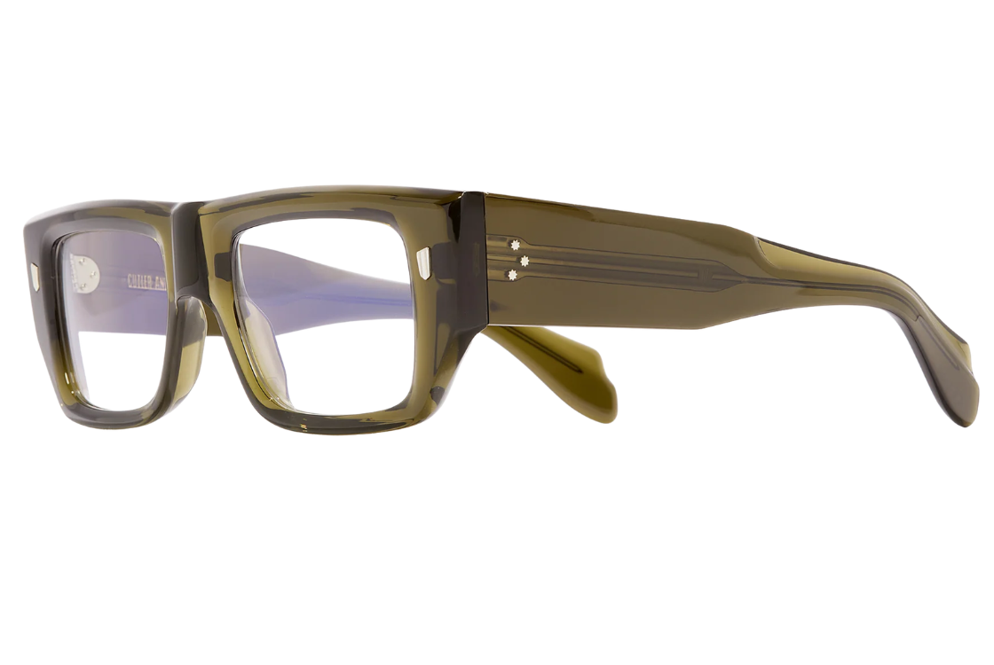 Brille Cutler and Gross CGOP-1413-53