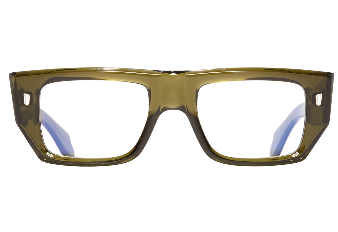 Brille Cutler and Gross CGOP-1413-53