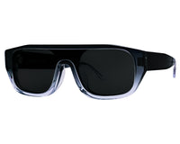 Thierry Lasry Klassy Sunglasses