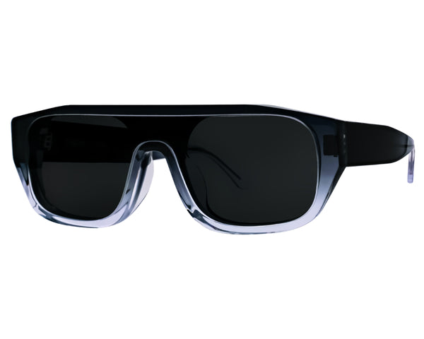 Lunettes de Soleil Thierry Lasry Klassy