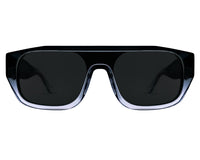 Thierry Lasry Klassy Sunglasses