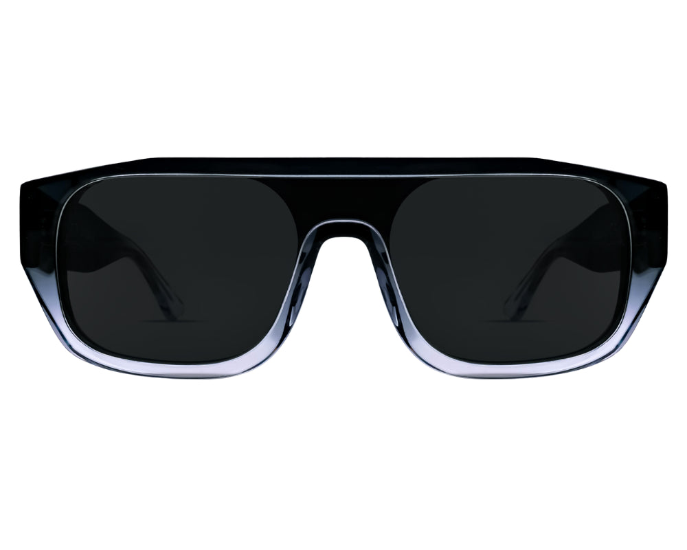 Thierry Lasry Klassy Sunglasses