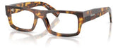 Gafas graduadas Prada PR D06V