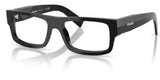 Gafas graduadas Prada PR D06V