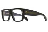 Lunettes de vue Cutler and Gross CGOP-1414-54