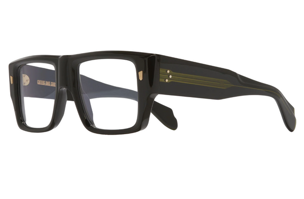 Lunettes de vue Cutler and Gross CGOP-1414-54