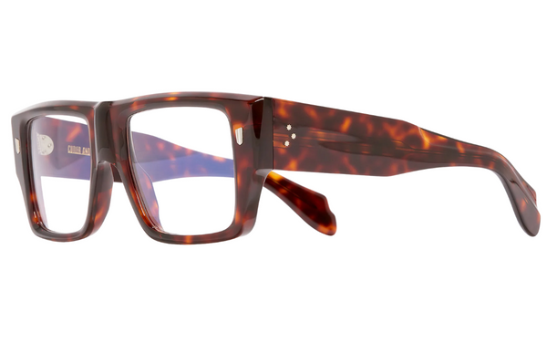 Lunettes de vue Cutler and Gross CGOP-1414-54