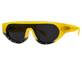 Thierry Lasry Kanibaly Sunglasses
