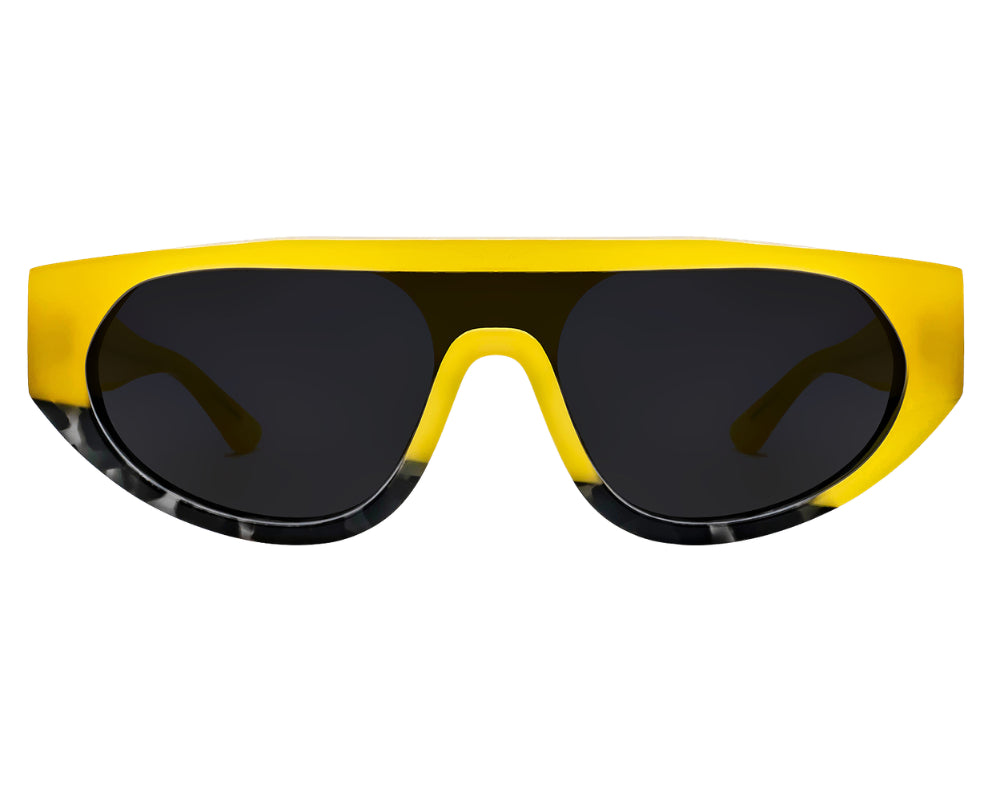 Thierry Lasry Kanibaly Sunglasses
