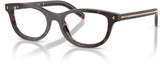 Gafas graduadas Prada PR D01VU
