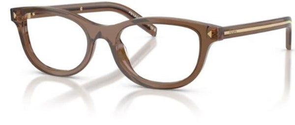 Óculos de grau Prada PR D01VU