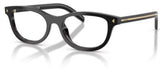 Gafas graduadas Prada PR D01VU