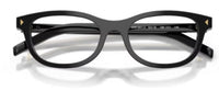 Окуляри для зору Prada PR D01VU