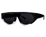 Thierry Lasry Kanibaly Sunglasses