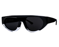 Thierry Lasry Kanibaly Sunglasses