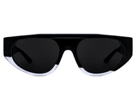 Thierry Lasry Kanibaly Sunglasses