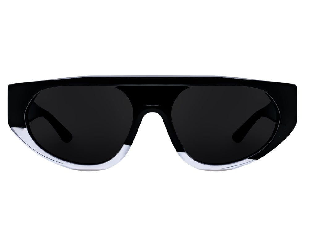 Thierry Lasry Kanibaly Sunglasses