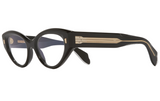 Lunettes de vue Cutler and Gross CGOP-1417-51