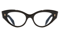 Brille Cutler and Gross CGOP-1417-51