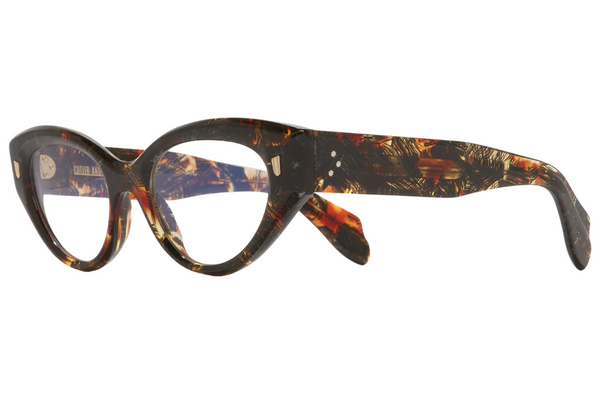 Lunettes de vue Cutler and Gross CGOP-1417-51
