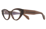 Lunettes de vue Cutler and Gross CGOP-1417-51