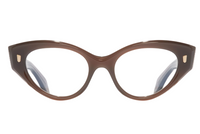 Brille Cutler and Gross CGOP-1417-51