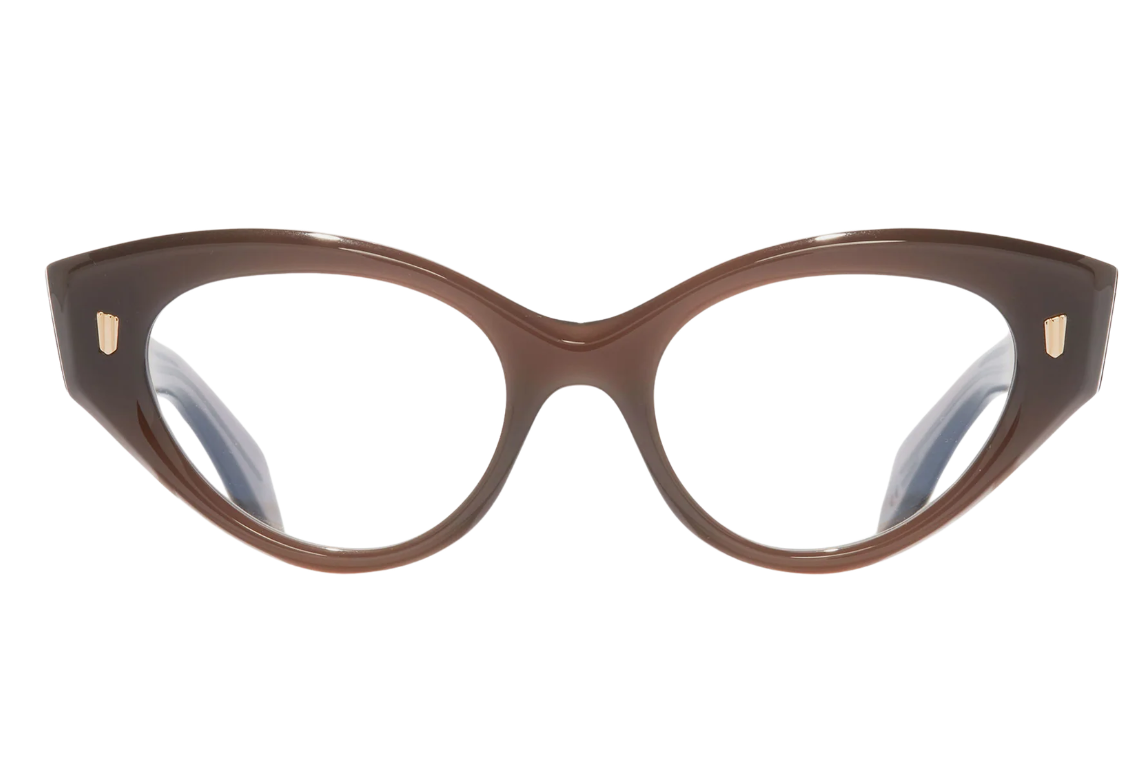 Brille Cutler and Gross CGOP-1417-51