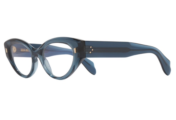 Lunettes de vue Cutler and Gross CGOP-1417-51