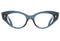 Brille Cutler and Gross CGOP-1417-51