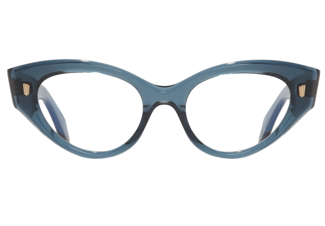Brille Cutler and Gross CGOP-1417-51