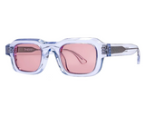 Thierry Lasry Flexxxy Sunglasses