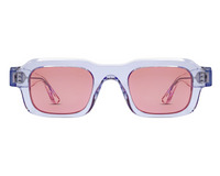 Óculos de Sol Thierry Lasry Flexxxy